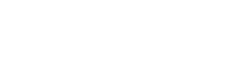 Logo LOGIMAT Préfab