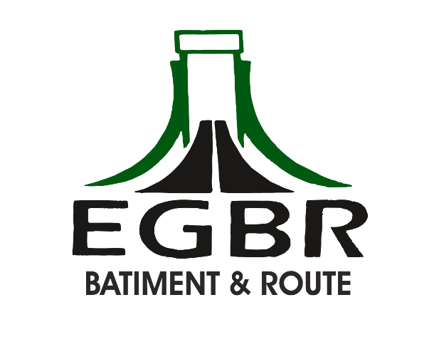 EGBR - Partenaire LOGIMAT Préfab
