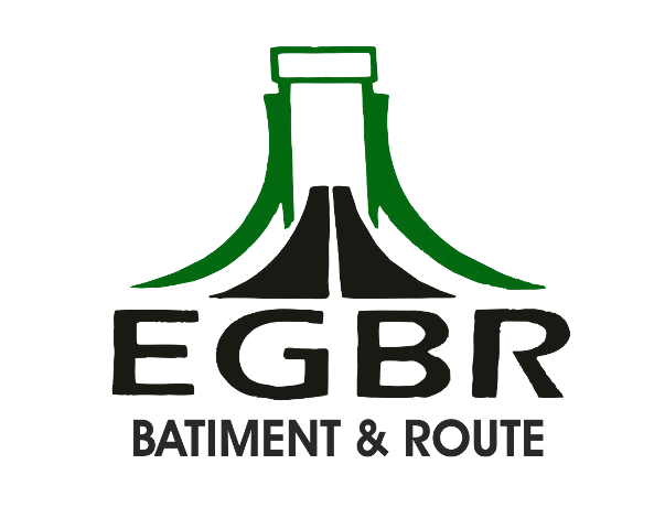 Logo EGBR
