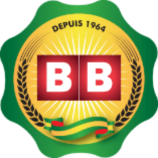 Logo BB 2017