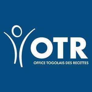 Organisation partenaire de LOGIMAT Préfab