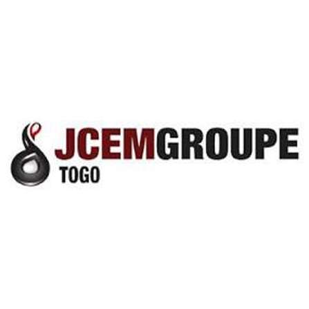 Entreprise partenaire de LOGIMAT Préfab