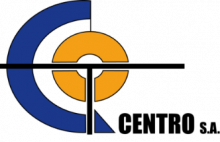 Logo Centro