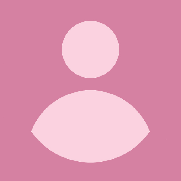 Photo de AWIZOBA Gnimdou - Responsable Finance LOGIMAT